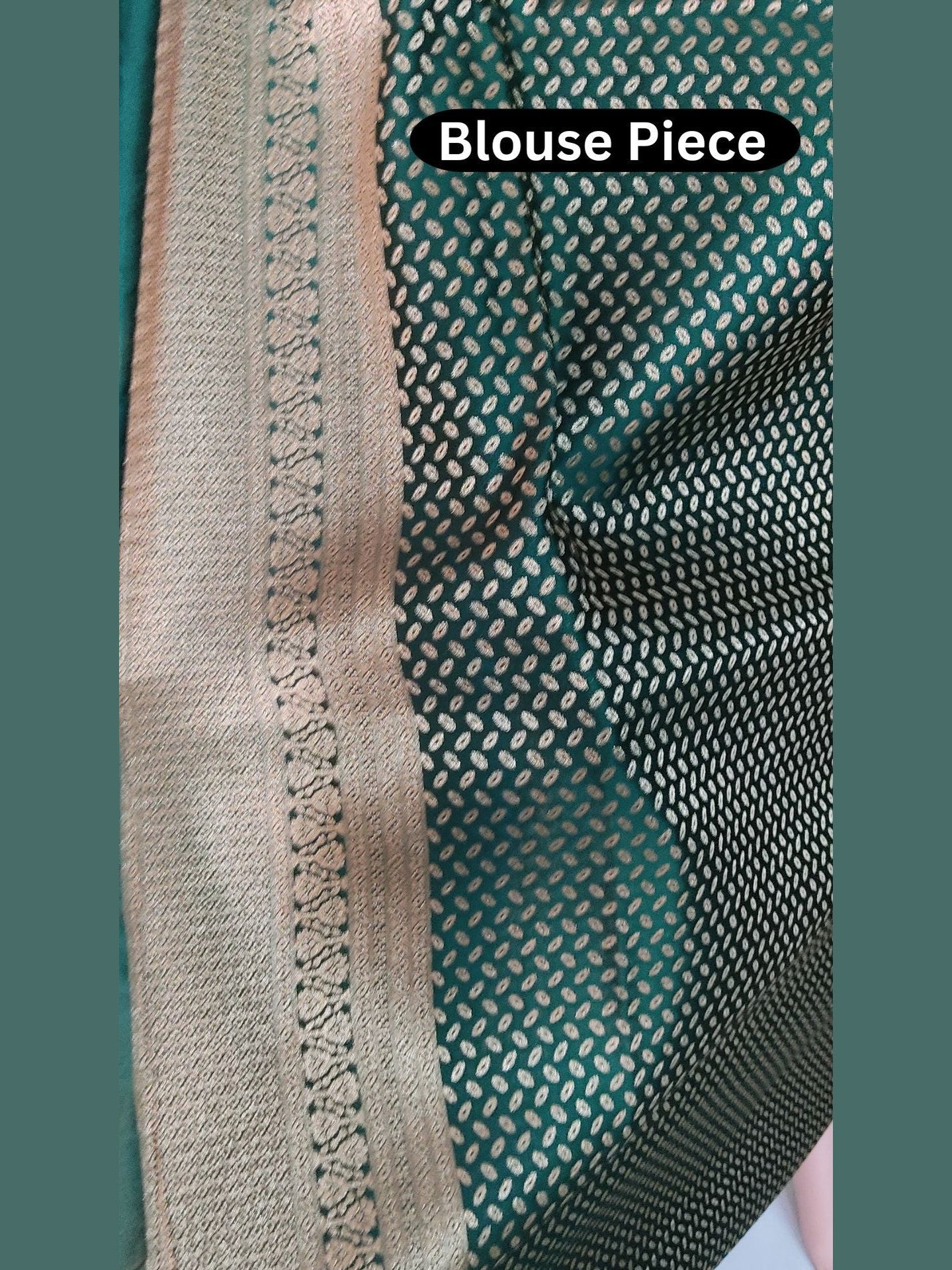 Buy Satin Sarees Online