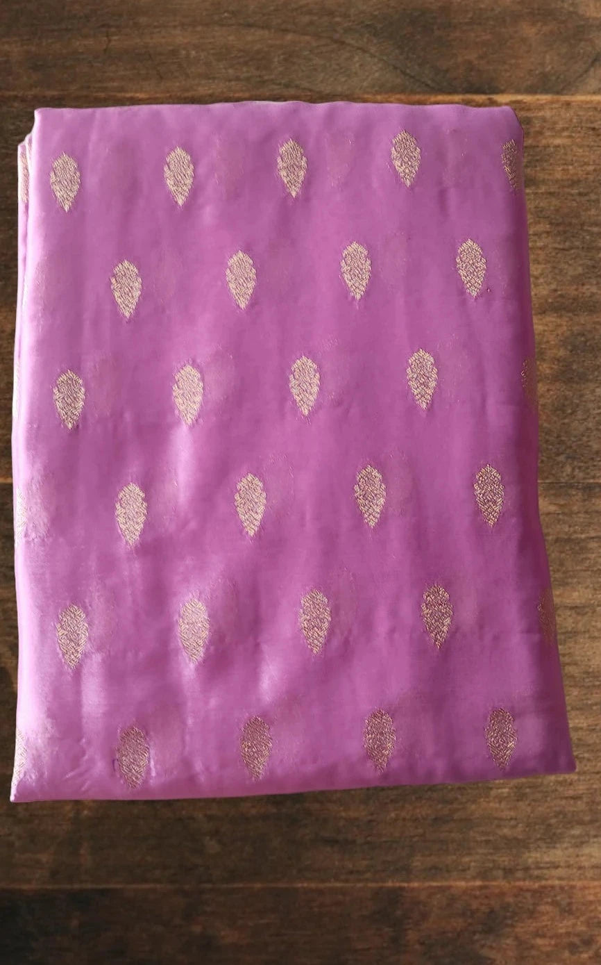silk sarees