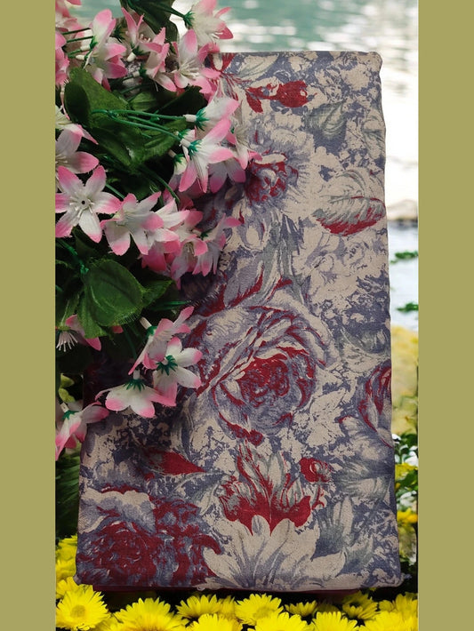 semi-silk-sarees