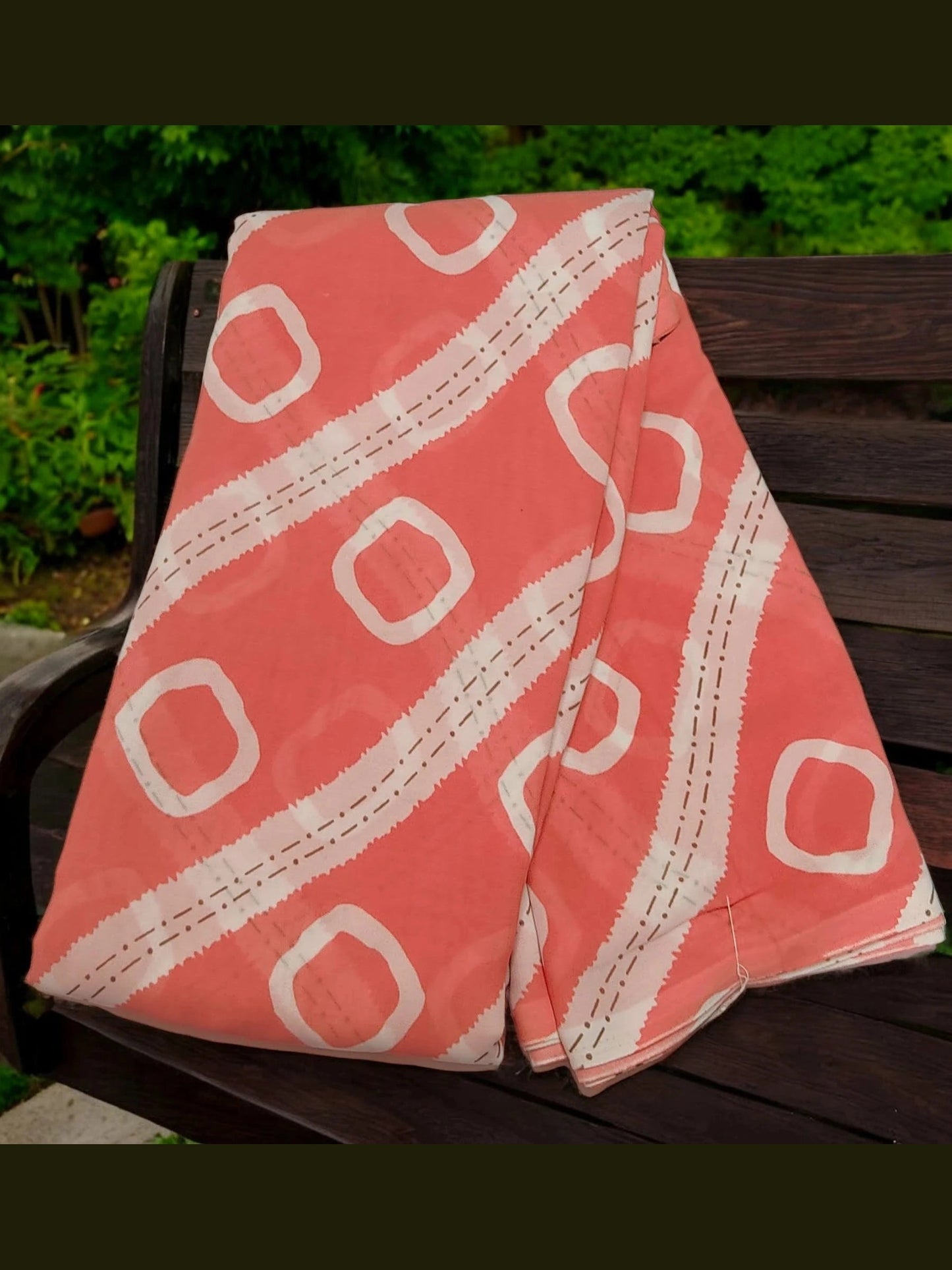 soft-sarees