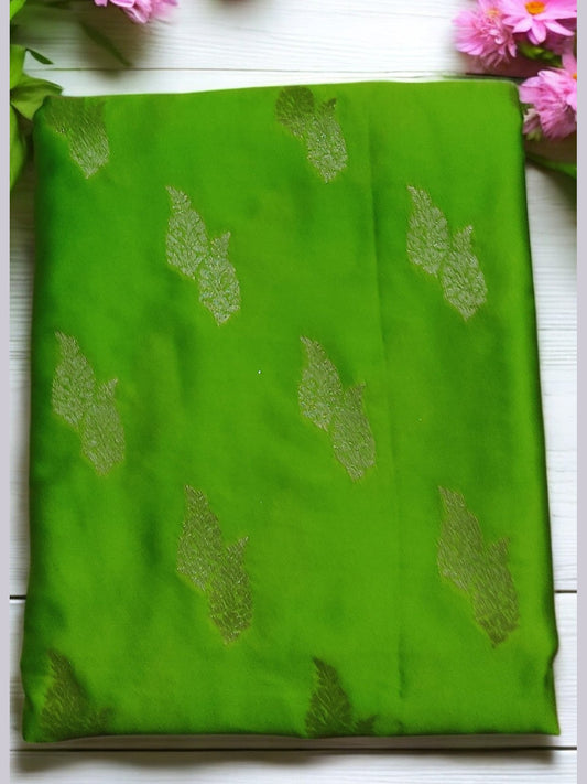 Satin Silk Sarees Online