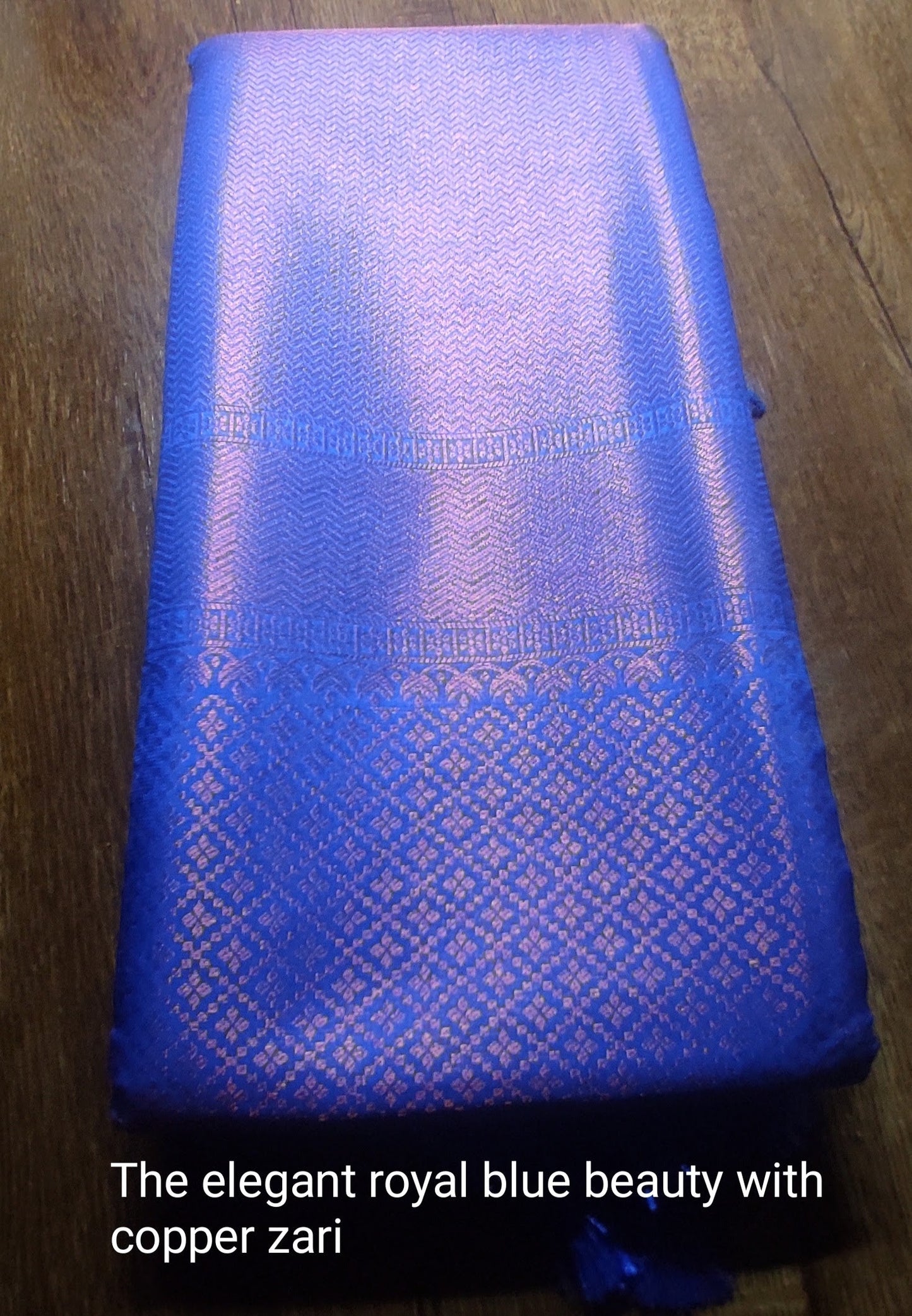 Soft Art Silk Sarees Online