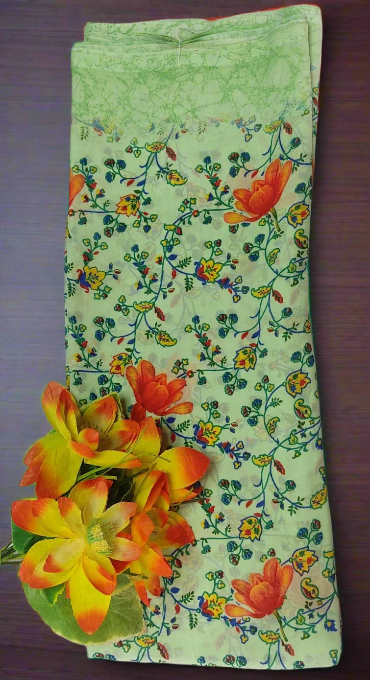 soft-sarees