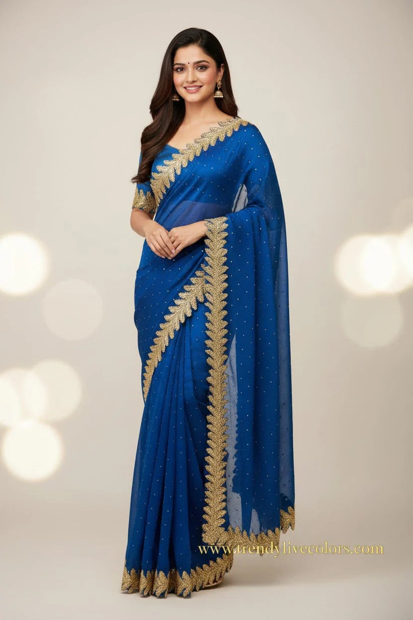 Premium Boutique Collection
