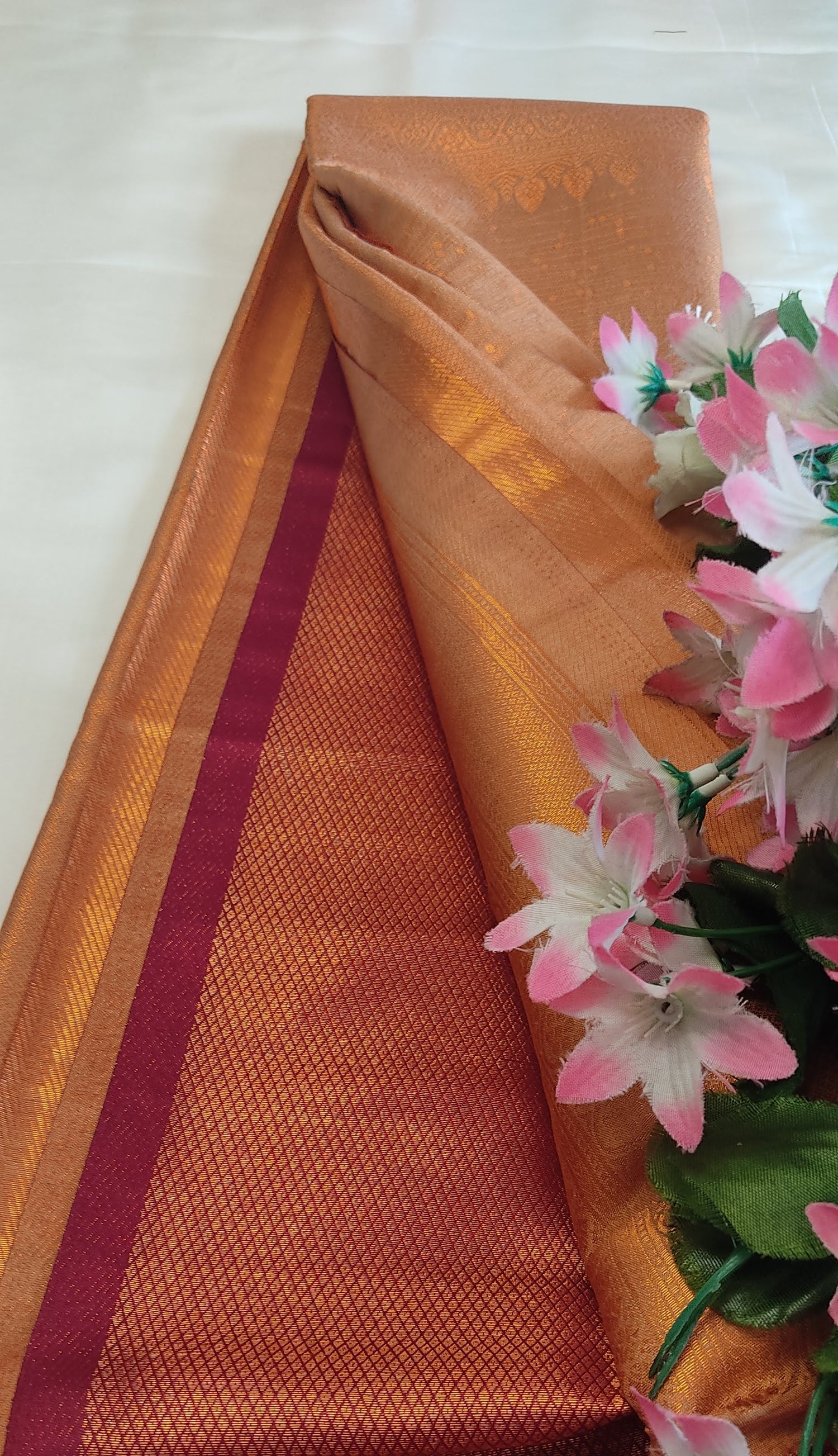 Sarees