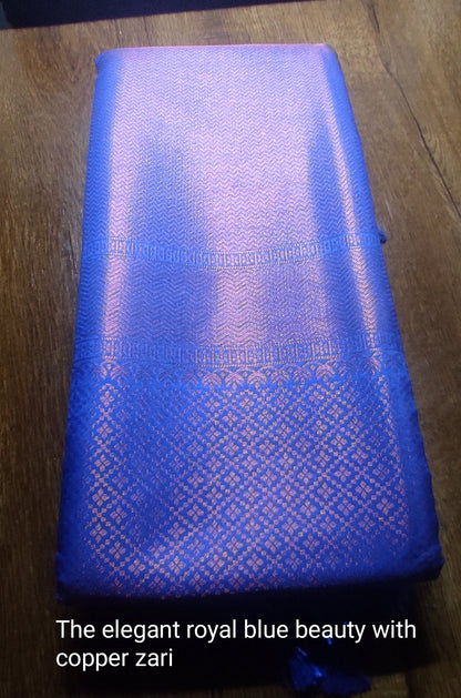 silk sarees