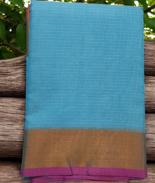 KotaCottonSarees