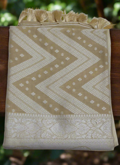 Linen_sarees