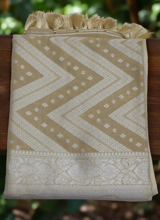 Linen_sarees