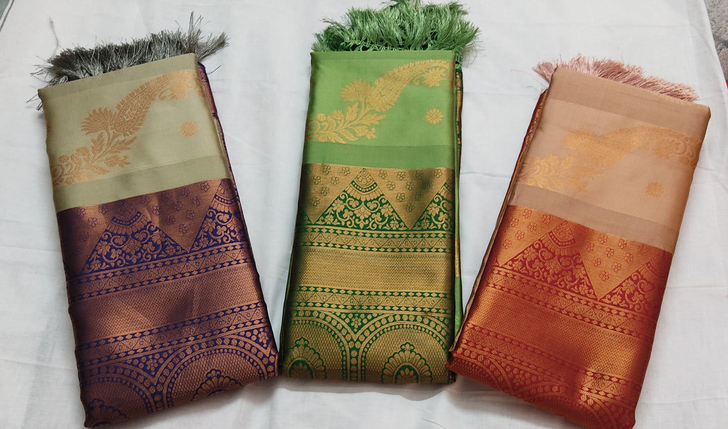 silk sarees