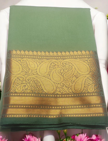 silk-saree