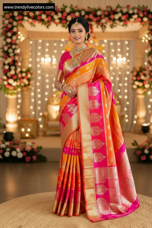 wedding_saree