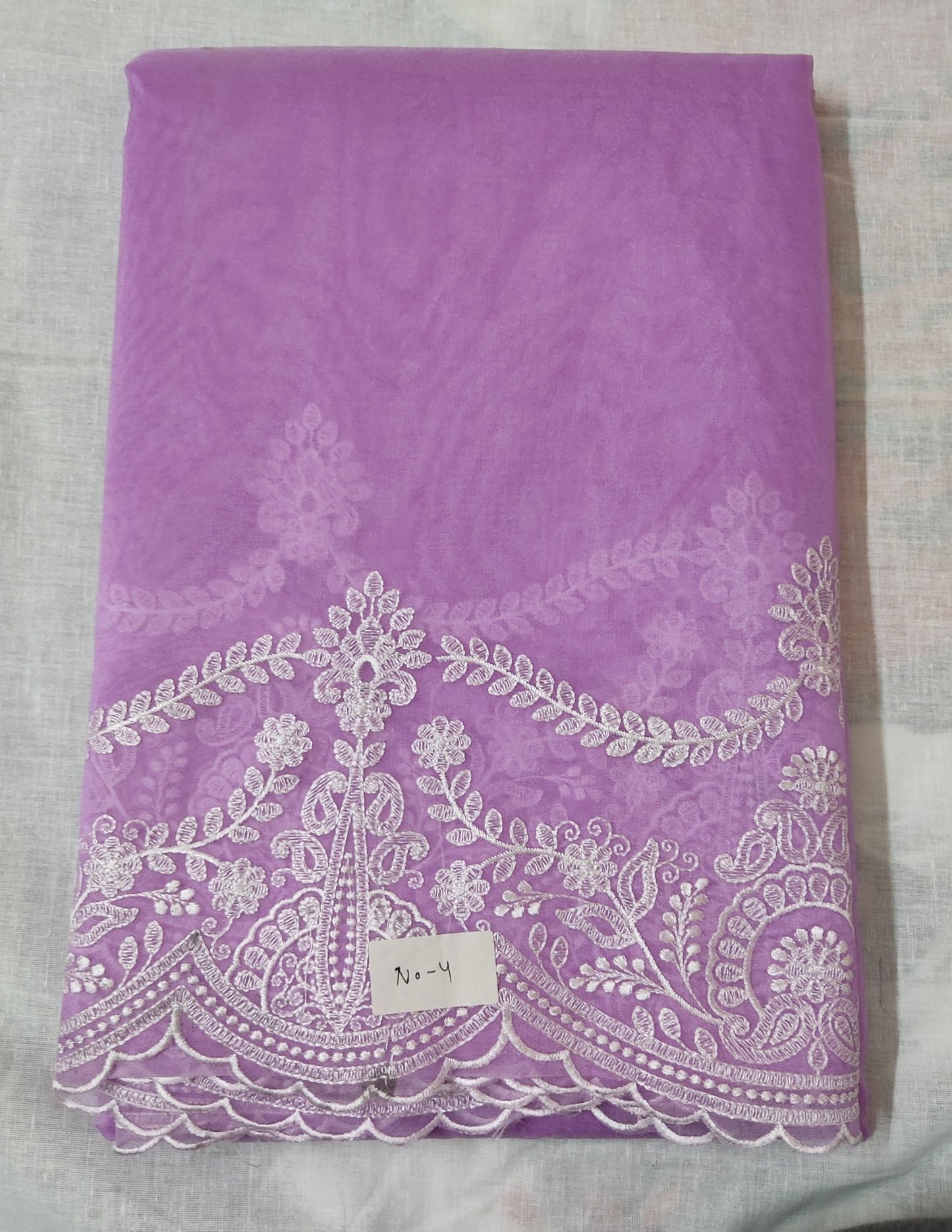 organza sarees