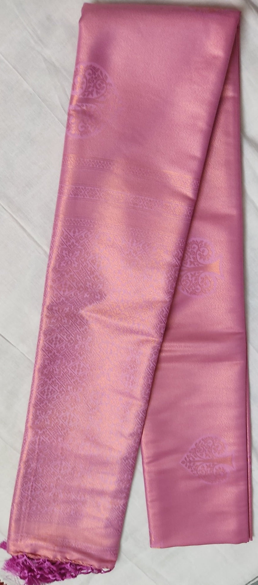 silk sarees