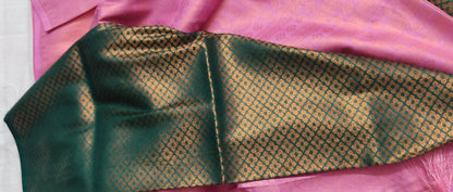 silk sarees