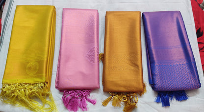 silk sarees