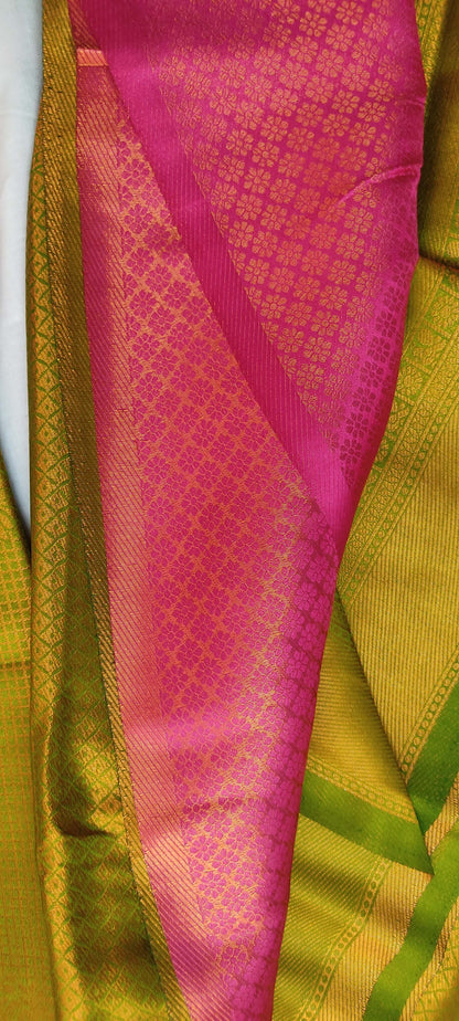 silk sarees