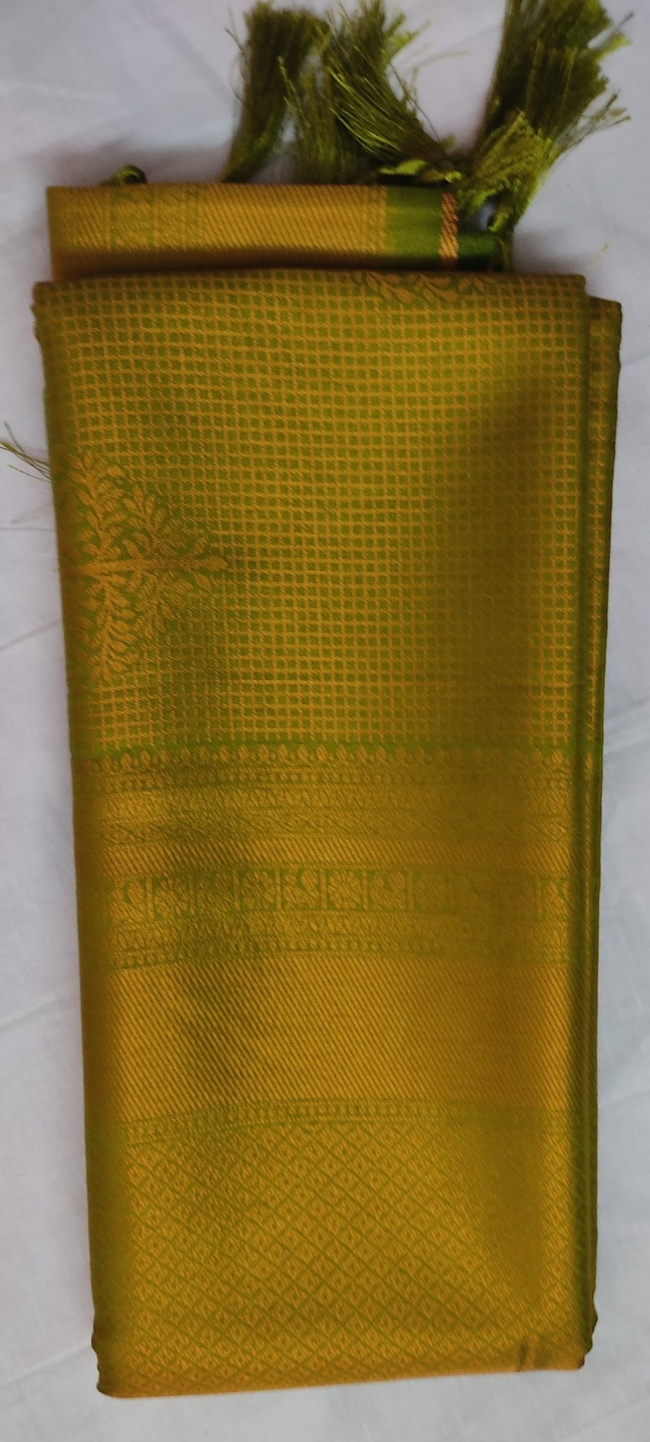 silk sarees