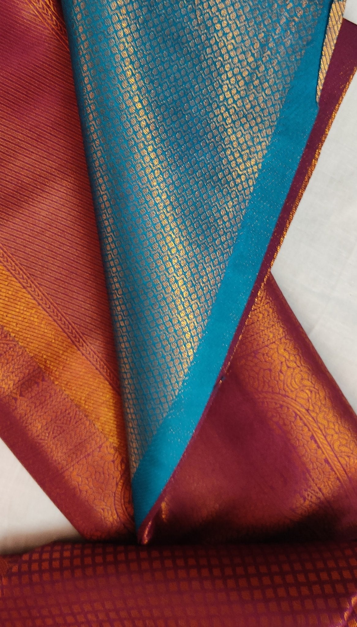 silk sarees