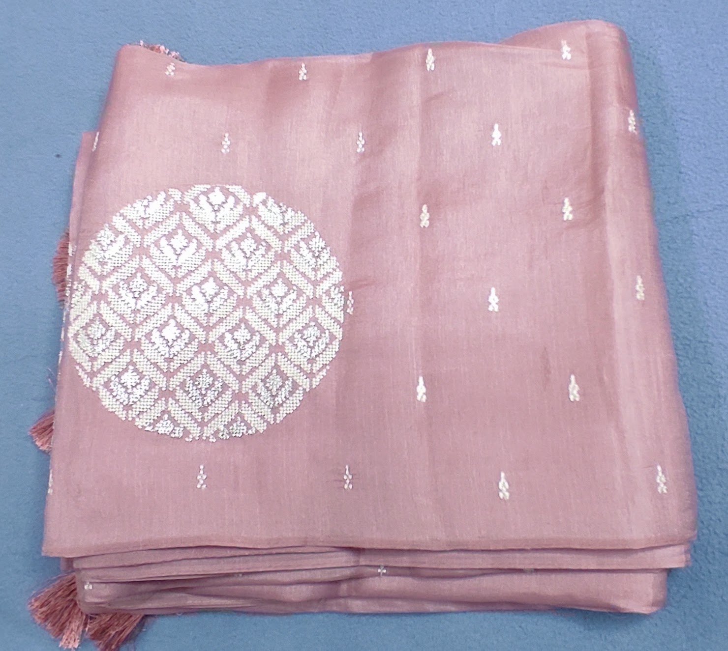 silk sarees