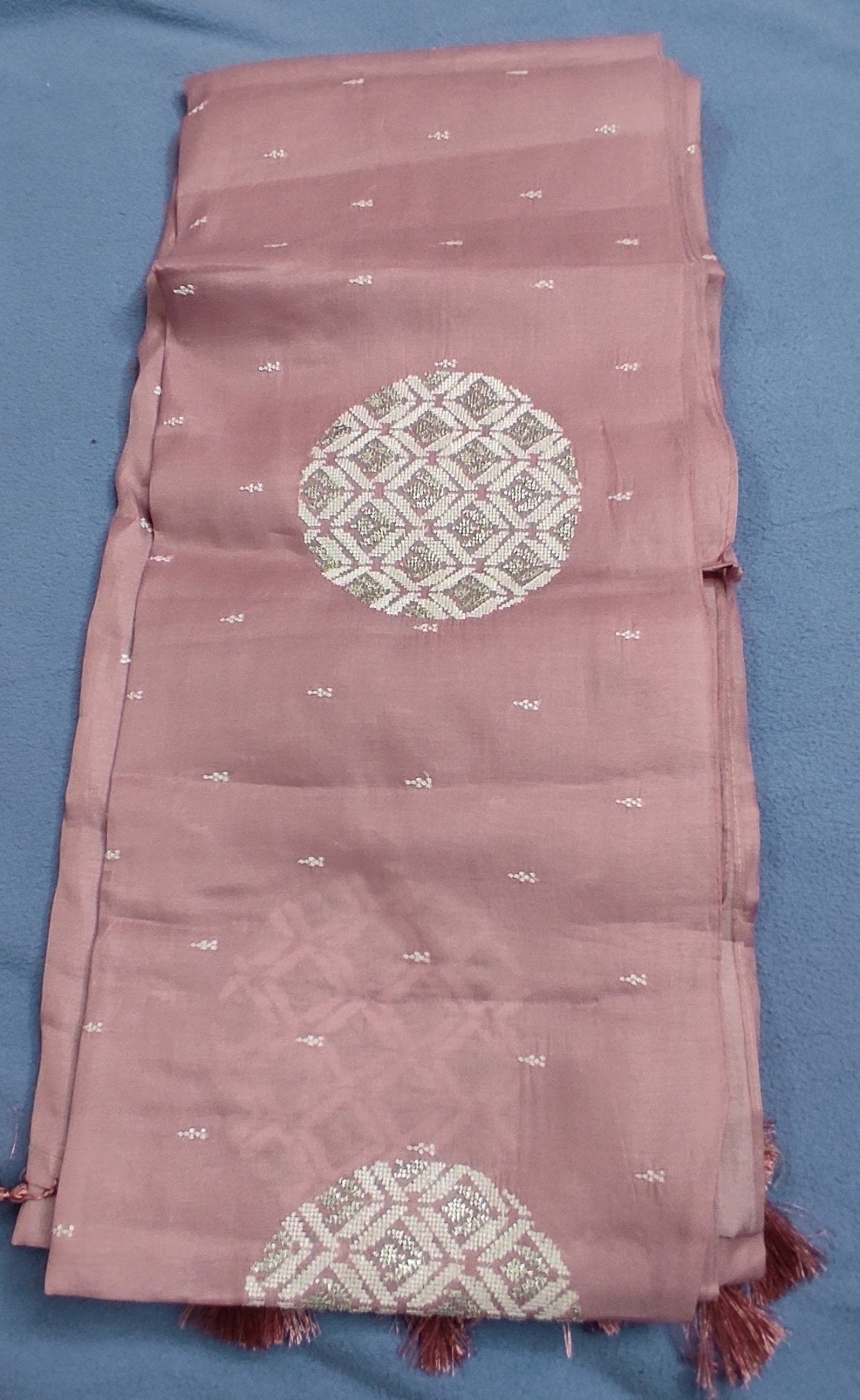 silk sarees