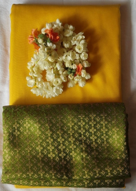 silk-sarees 