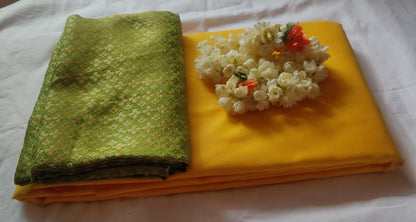 silk-sarees 