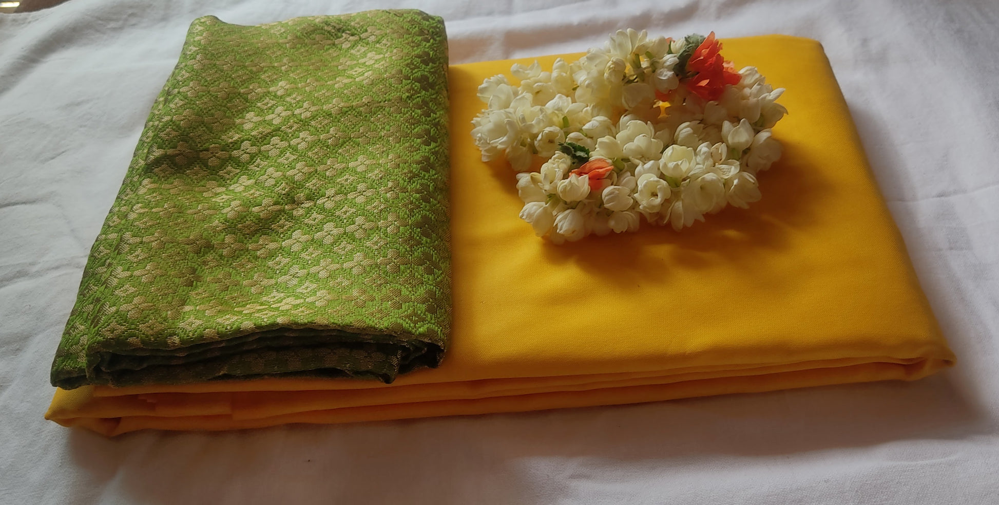 silk-sarees 