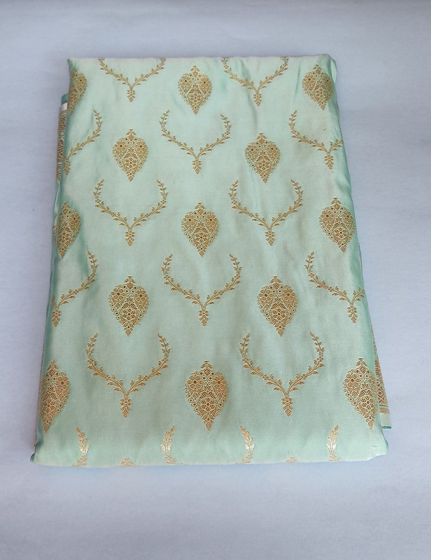 banarasi saree for wedding