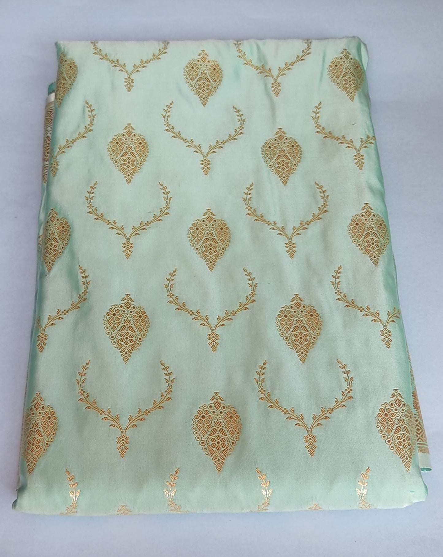 banarasi saree for wedding