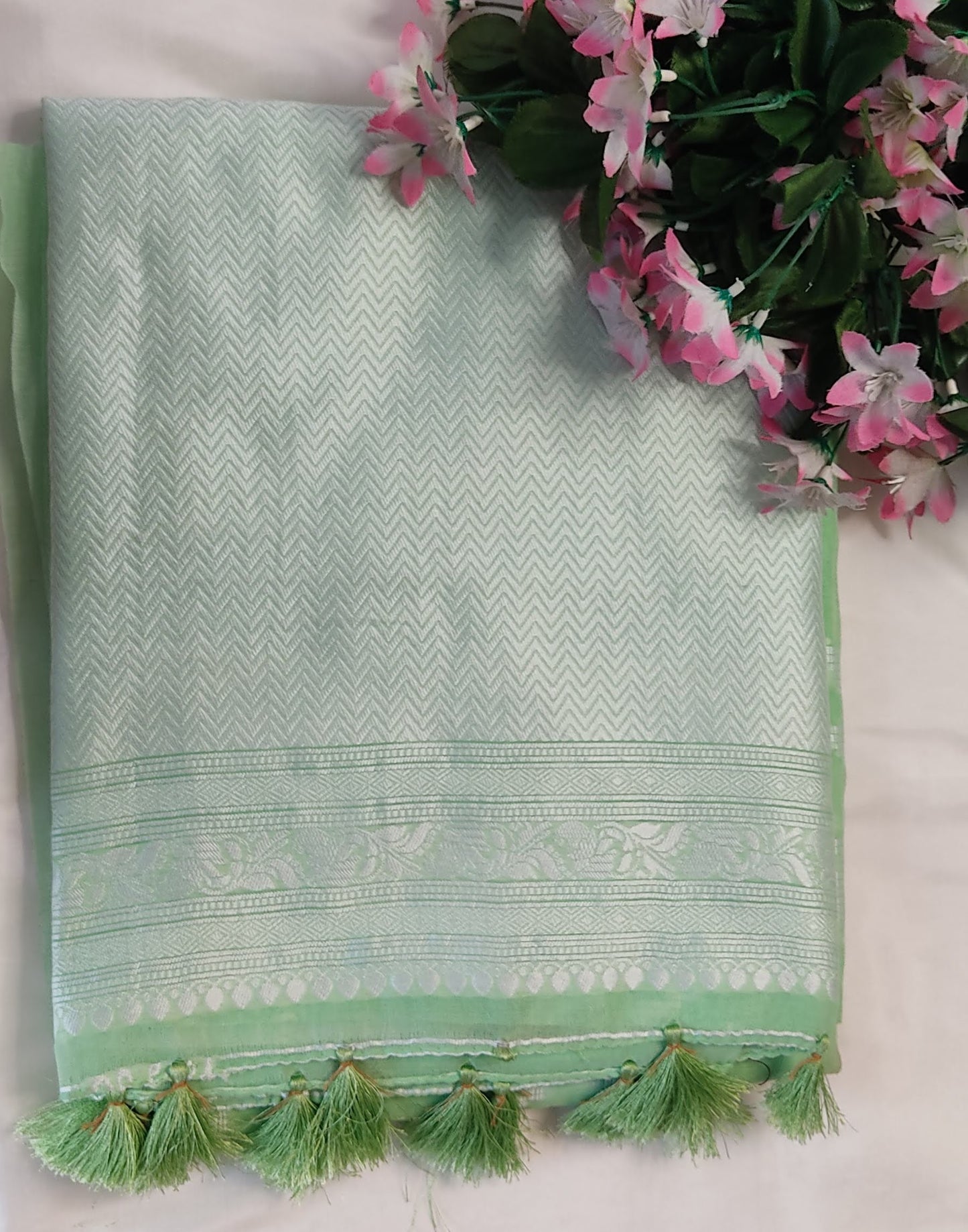 linen_saree