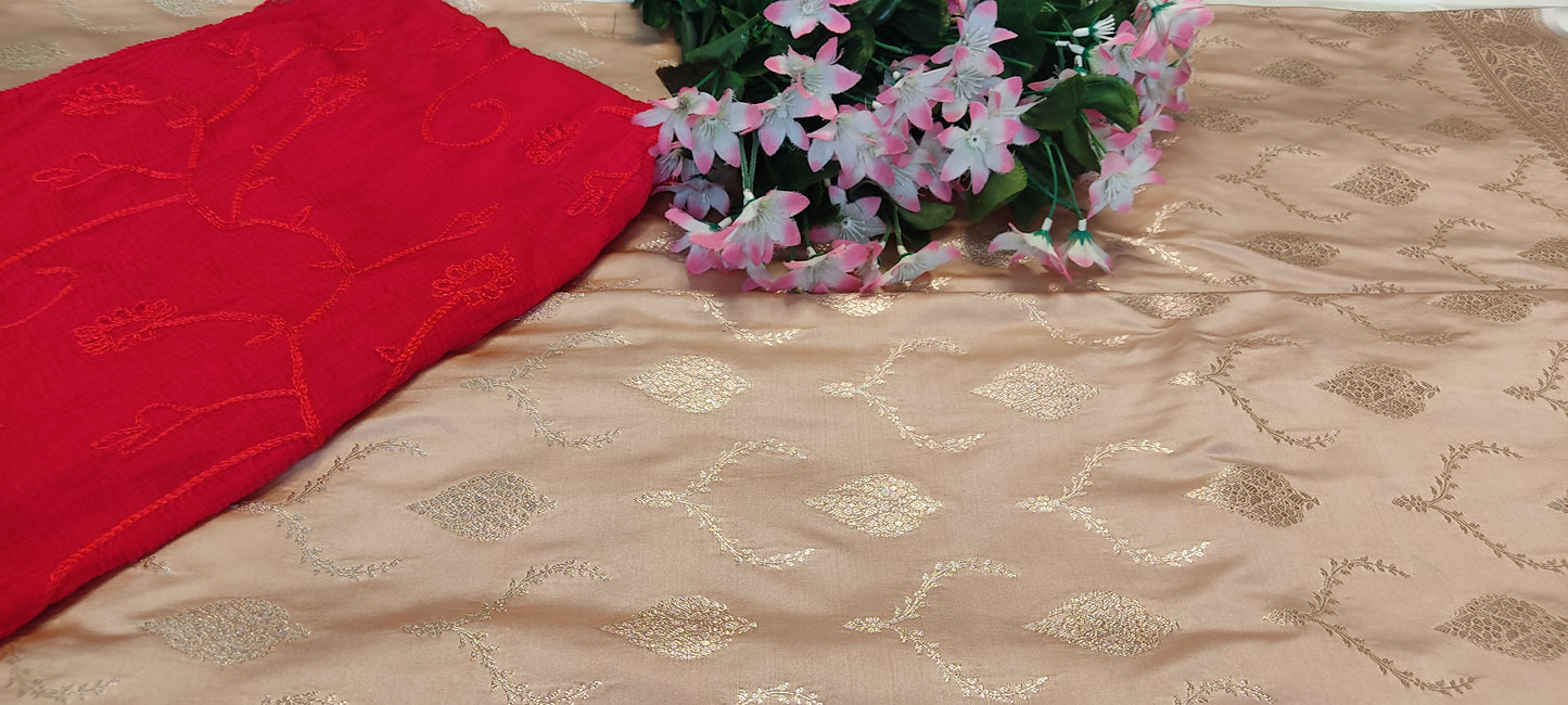 silk-saree