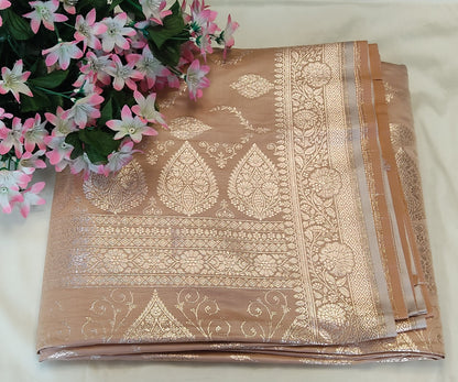 silk-saree