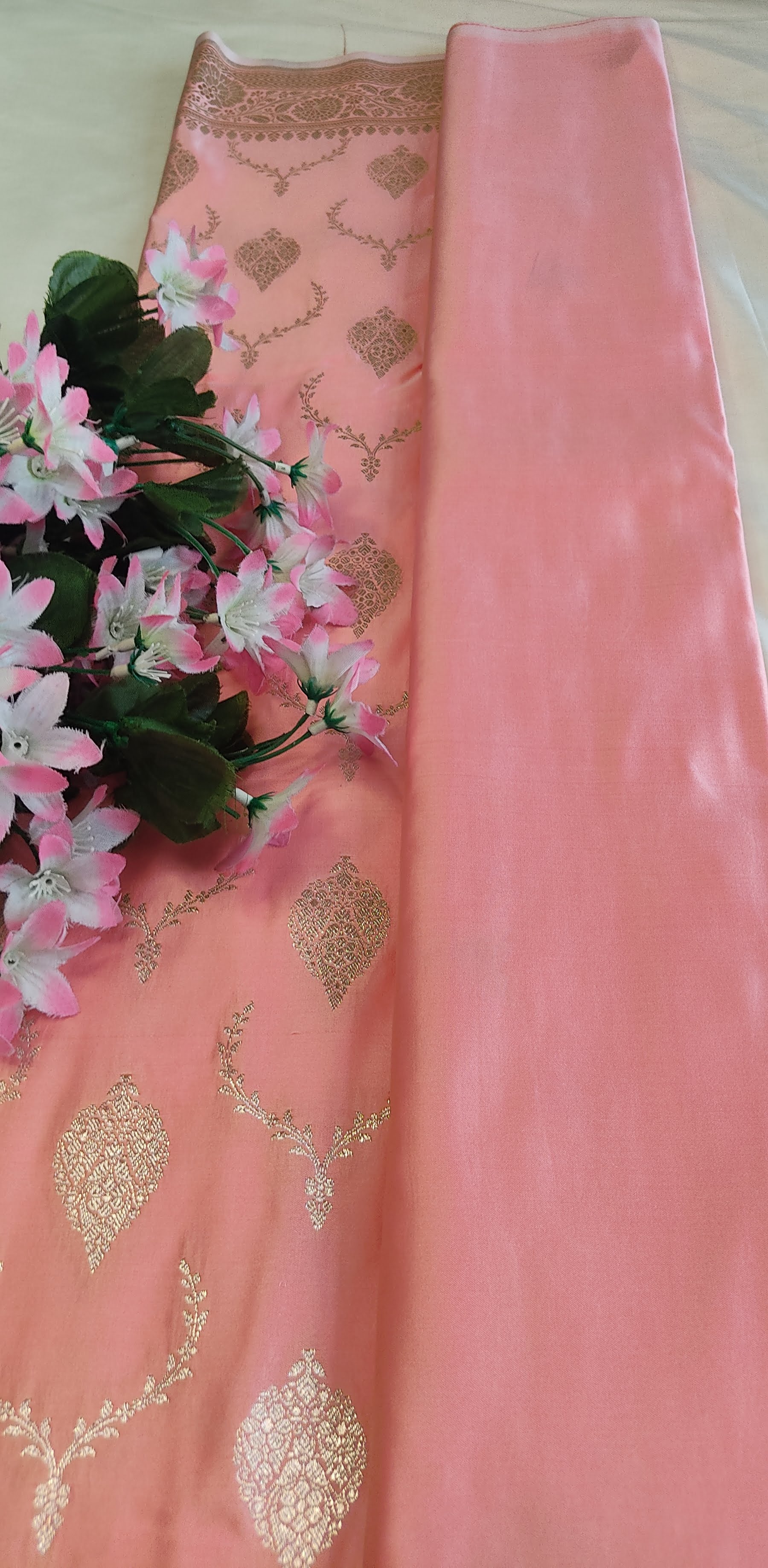 silk-saree