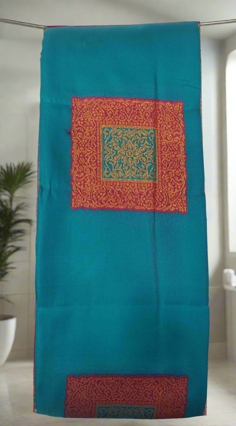 Silk-sarees