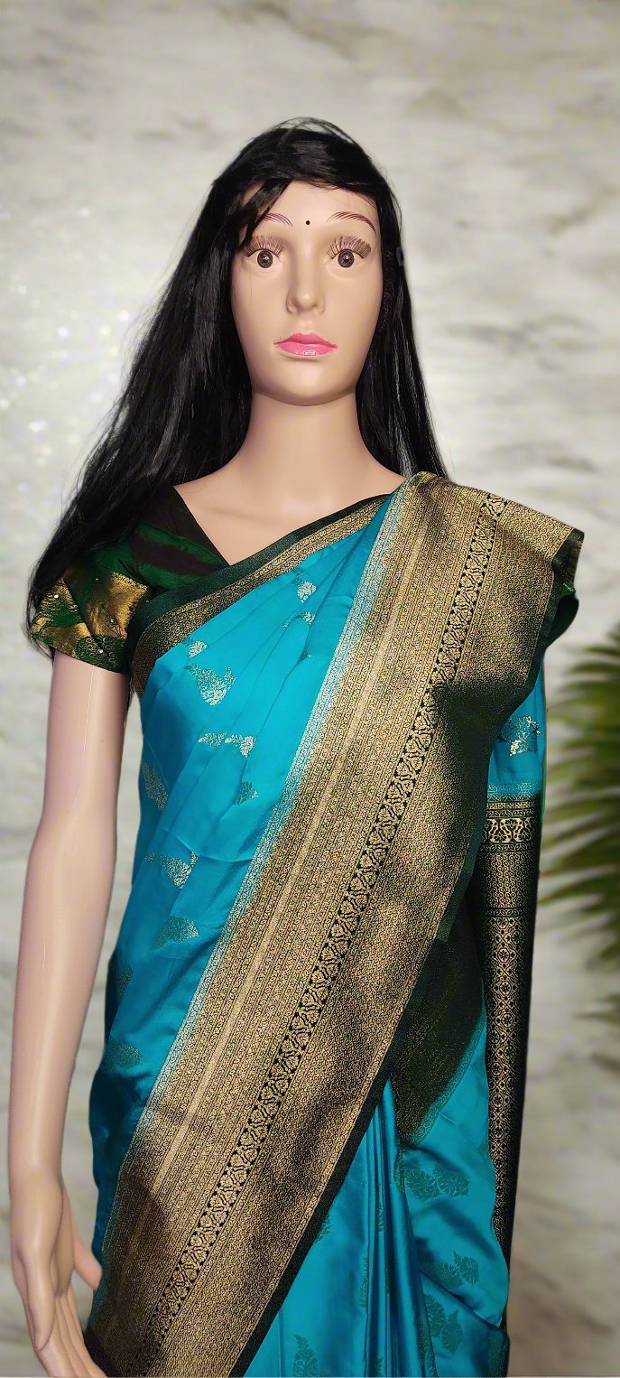 silk-sarees