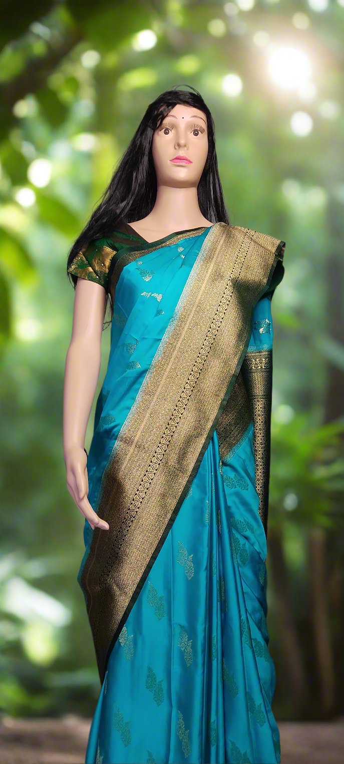 silk-sarees