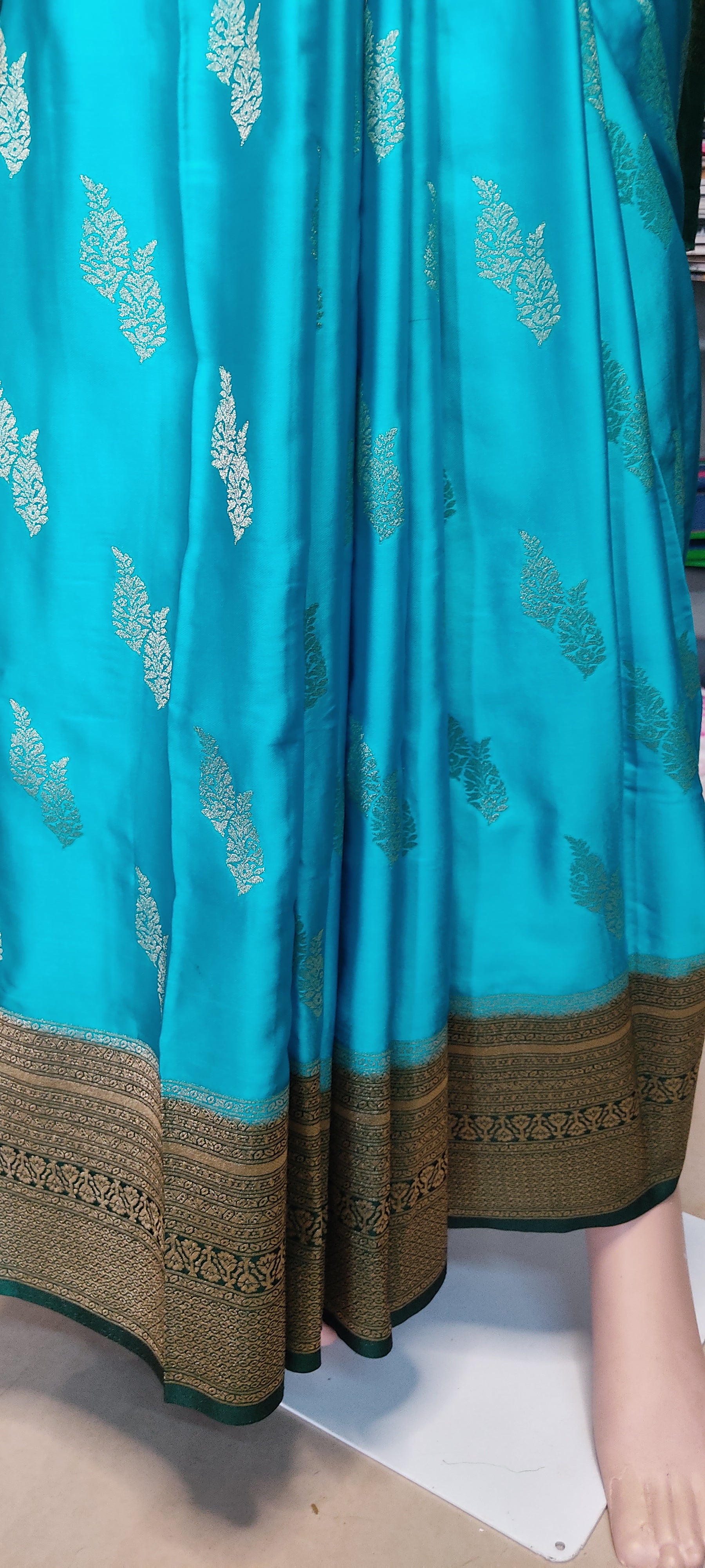 silk-sarees