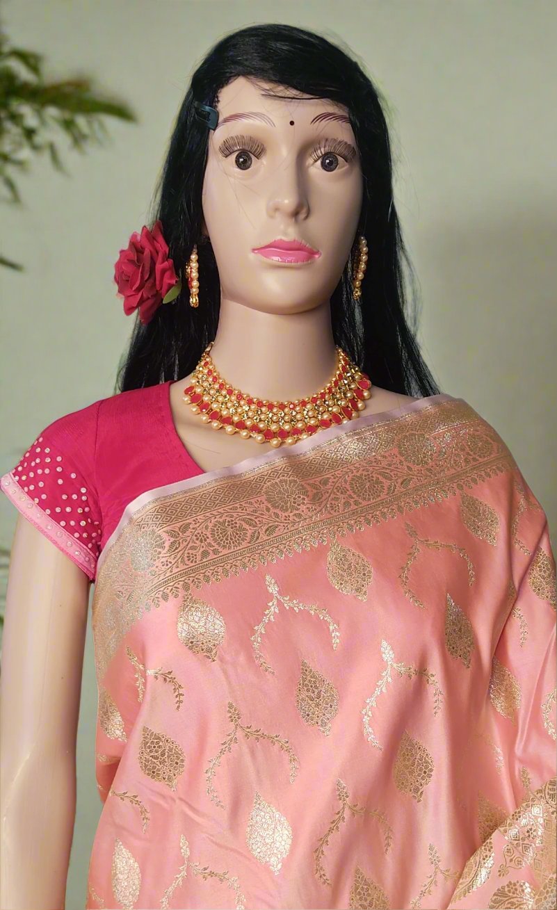 banarasi-saree