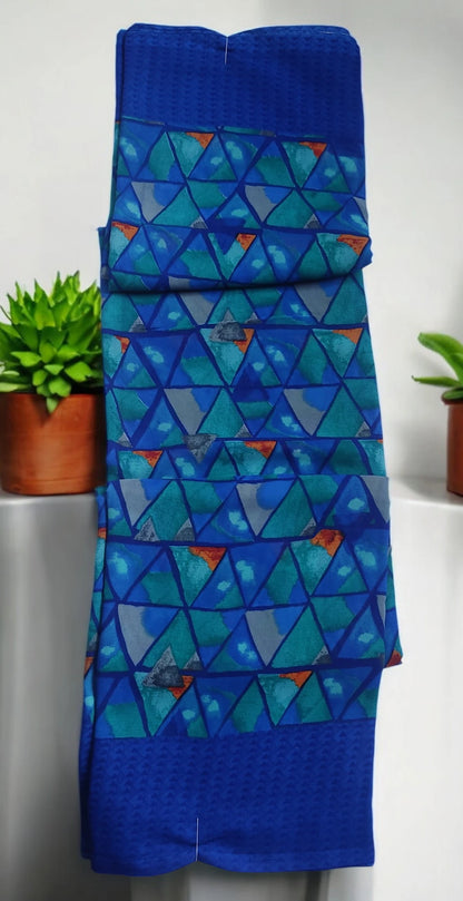 Daily wear soft sarees