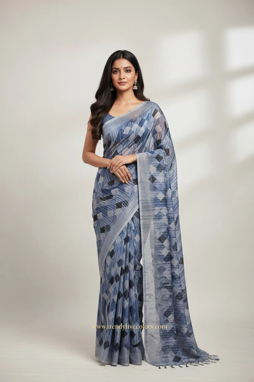 daily wear sarees