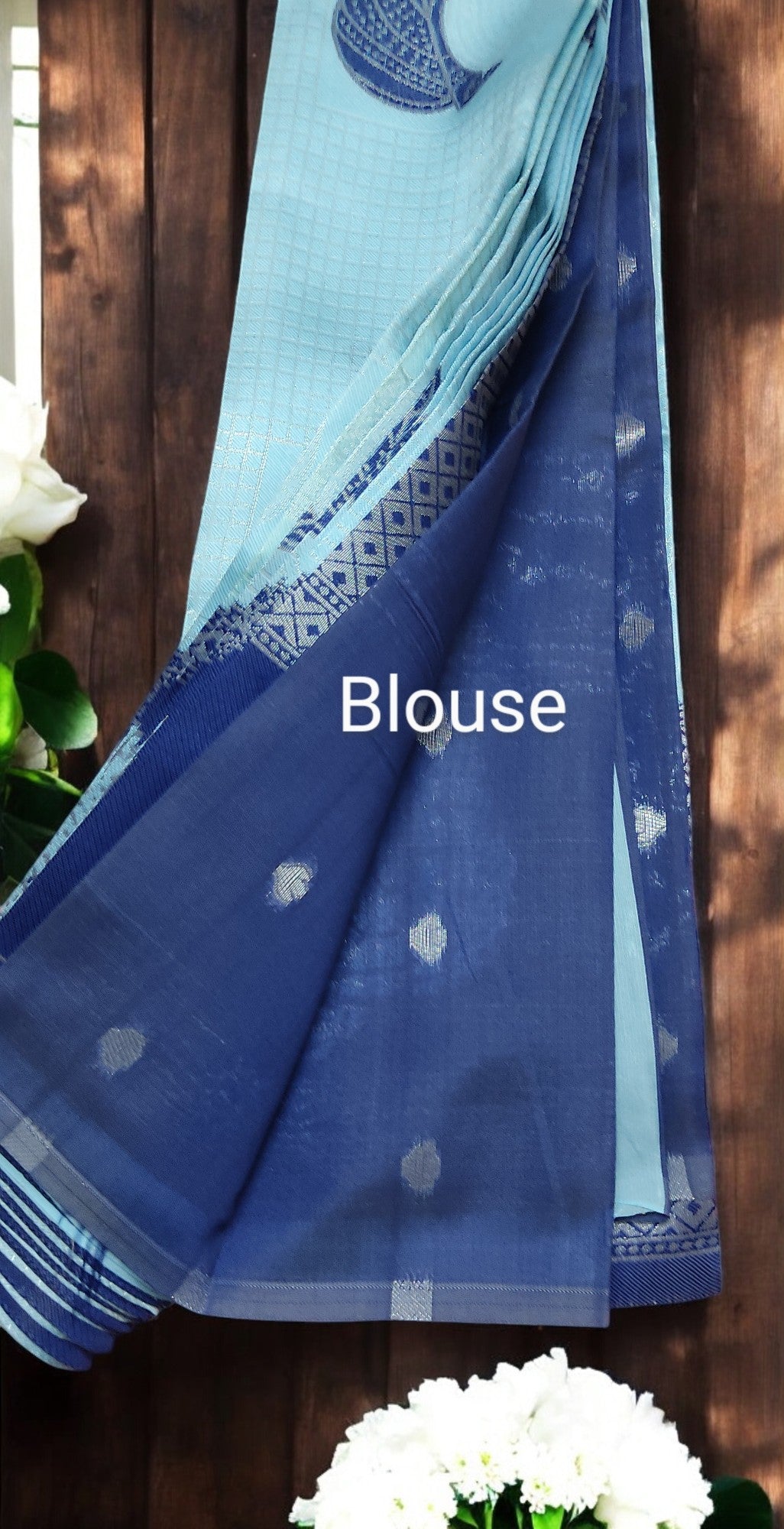 Art Silk sarees online live colors