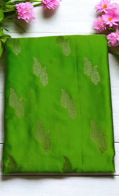 Satin Silk Sarees Online