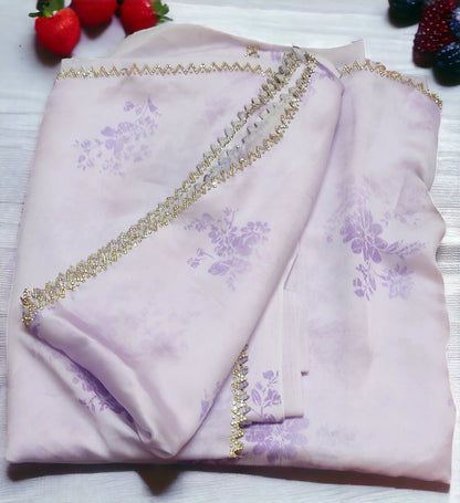 Satin_Sarees