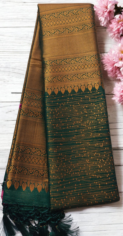 Soft Art Silk Sarees Online