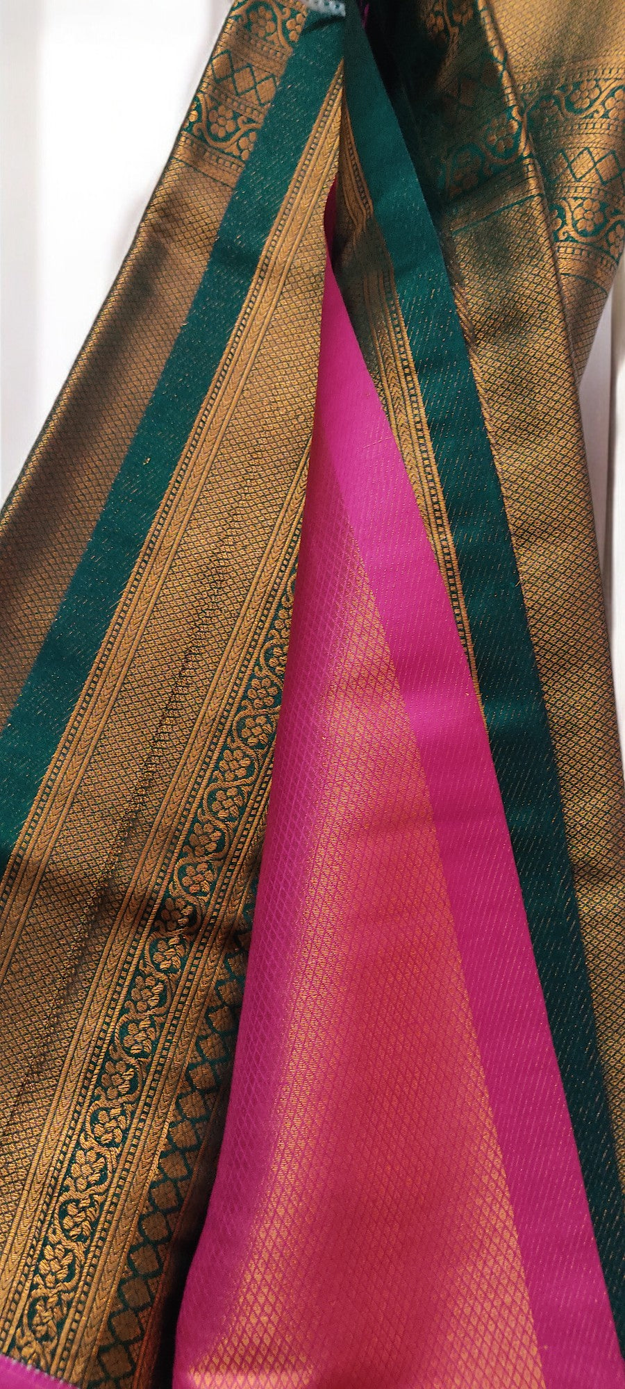 Soft Art Silk Sarees Online