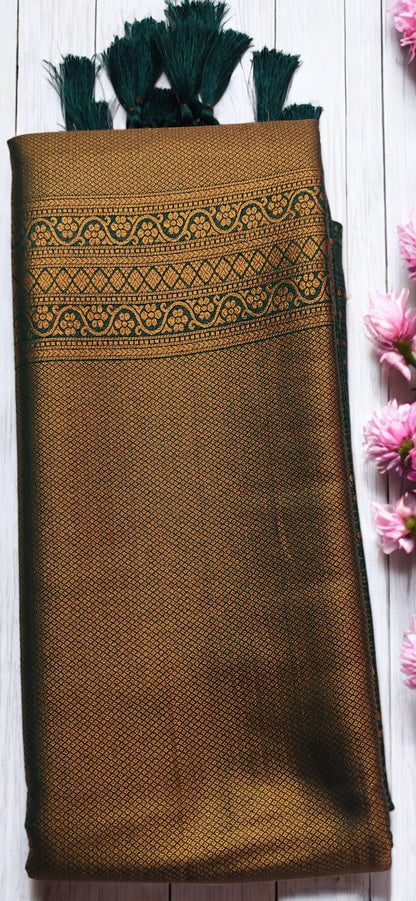 Soft Art Silk Sarees Online