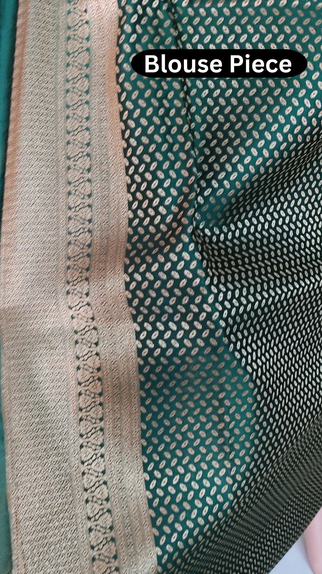 silk-sarees