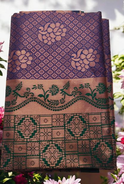 silk-sarees