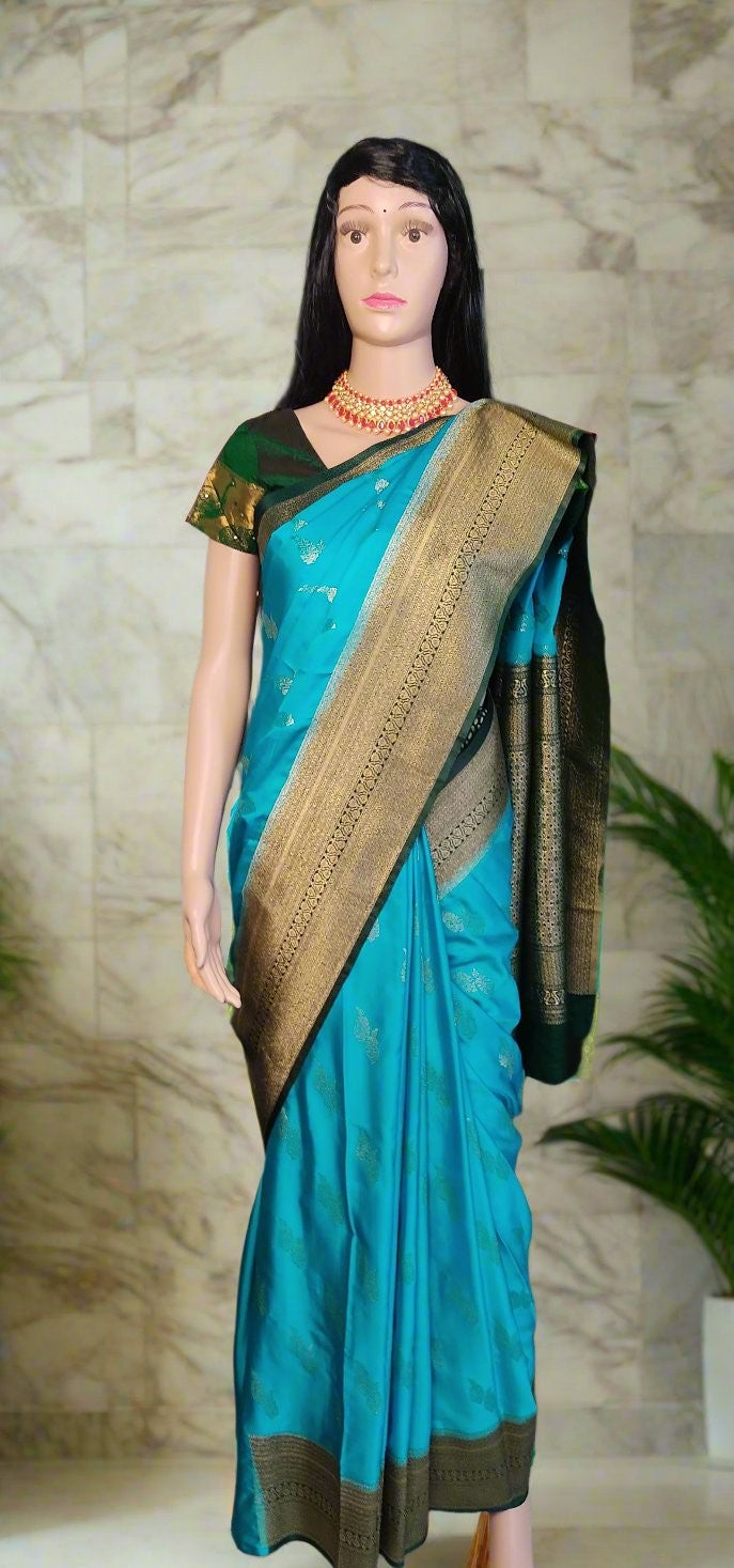 silk-sarees